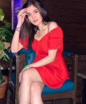 Antonina +971529750305