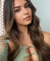 Apolline +971569604300