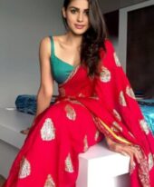 Ludovica +971525590607