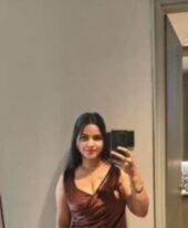 Maelle +971586877045