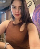 Magdalena +971551707352