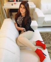 Sheetal +971529346302