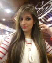 Ulyana +971543023008